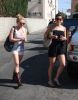 Filename=beverlyhills-041.jpg
Filesize=745KB
Dimensions=2030x2600
Date added=Jun 22, 2008 beverlyhills-041.jpg