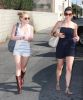 Filename=beverlyhills-045.jpg
Filesize=849KB
Dimensions=2158x2600
Date added=Jun 22, 2008 beverlyhills-045.jpg