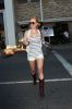 beverlyhills-073.jpg