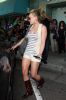 Filename=beverlyhills-077.jpg
Filesize=683KB
Dimensions=1733x2600
Date added=Jun 22, 2008 beverlyhills-077.jpg