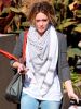 Filename=burbank-023.JPG
Filesize=253KB
Dimensions=1309x1732
Date added=Dec 07, 2008 burbank-023.JPG