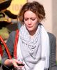 Filename=burbank-028.JPG
Filesize=138KB
Dimensions=981x1190
Date added=Dec 07, 2008 burbank-028.JPG