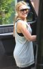 curveboutique-007.jpg