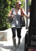 curveboutique-021.jpg