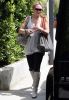 curveboutique-026.jpg