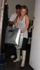 curveboutique-033.jpg