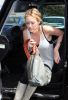 curveboutique-036.jpg