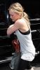 curveboutique-037.jpg