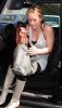 curveboutique-038.jpg