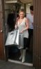 curveboutique-045.jpg
