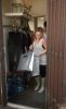 Filename=curveboutique-048.jpg
Filesize=808KB
Dimensions=1661x2700
Date added=Sep 05, 2008 curveboutique-048.jpg