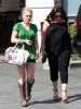 shopping-007.jpg