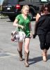 shopping-010.jpg