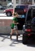shopping-015.jpg