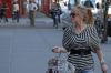 shoppingnyc-001.jpg