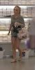 shoppingnyc-003.jpg