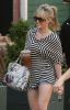 shoppingnyc-011.jpg