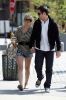 shoppingnyc-012.jpg