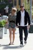 shoppingnyc-014.jpg