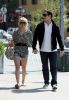 shoppingnyc-017.jpg