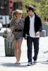 Filename=shoppingnyc-019.jpg
Filesize=469KB
Dimensions=1722x2508
Date added=May 08, 2008 shoppingnyc-019.jpg