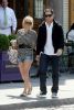 shoppingnyc-021.jpg