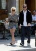 shoppingnyc-022.jpg
