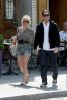 shoppingnyc-024.jpg