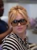 shoppingnyc-027.jpg