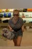 Filename=shoppingnyc-028.jpg
Filesize=370KB
Dimensions=1717x2600
Date added=May 08, 2008 shoppingnyc-028.jpg