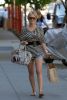 Filename=shoppingnyc-030.jpg
Filesize=441KB
Dimensions=1755x2600
Date added=May 08, 2008 shoppingnyc-030.jpg