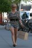 shoppingnyc-031.jpg