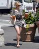 shoppingnyc-033.jpg