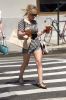 shoppingnyc-036.jpg