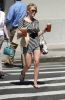 shoppingnyc-037.jpg