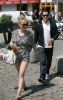 shoppingnyc-039.jpg