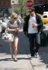 shoppingnyc-040.jpg