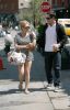 shoppingnyc-041.jpg