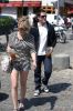 Filename=shoppingnyc-042.jpg
Filesize=770KB
Dimensions=1733x2600
Date added=May 11, 2008 shoppingnyc-042.jpg