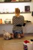 shoppingnyc-053.jpg