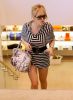 shoppingnyc-056.jpg