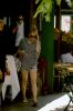 shoppingnyc-059.jpg