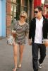 shoppingnyc-063.jpg