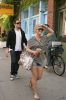 shoppingnyc-064.jpg