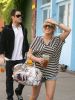 shoppingnyc-065.jpg