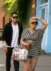 shoppingnyc-066.jpg