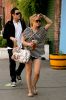 shoppingnyc-068.jpg