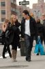 shoppingnyc-003.JPG