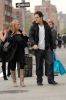 shoppingnyc-006.JPG