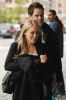 shoppingnyc-008.JPG